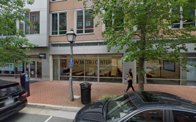 269793 law office of ryan quinn pllc 768x480