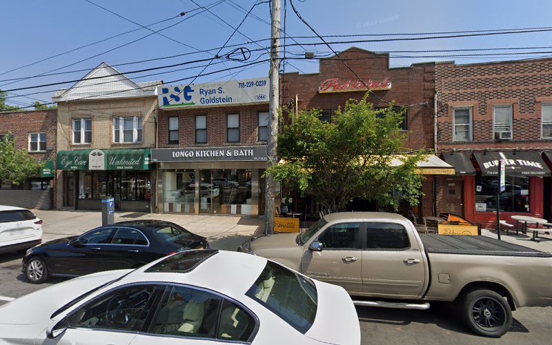 269795 law office of ryan s. goldstein pllc