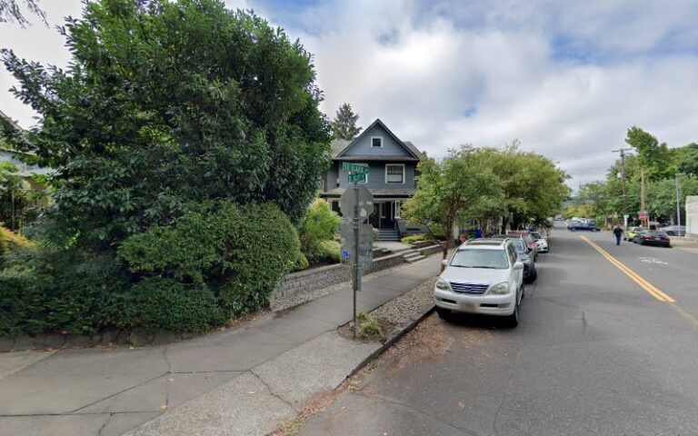 269801 law office of ryan scott 768x480