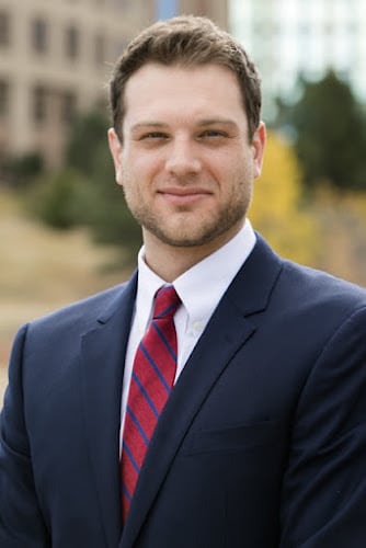 269805 law office of s. blake sutton