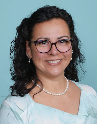 269807 law office of s. chris nallie courtney
