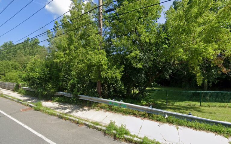 269814 law office of s. michele sisselman 768x480