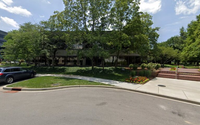 269818 law office of s. ruffin craig jr. pllc 768x480