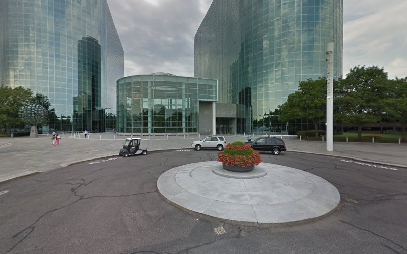 269826 law office of sabrina rabban esq. pllc