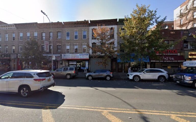 269832 law office of sajid jaffrey brooklyn branch 768x480
