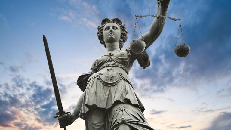 269840 law office of sallie l. rubenzer 768x432