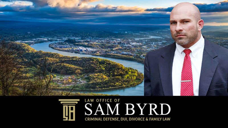 269858 law office of sam byrd