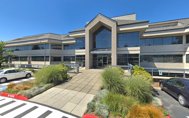 269860 law office of sam eck