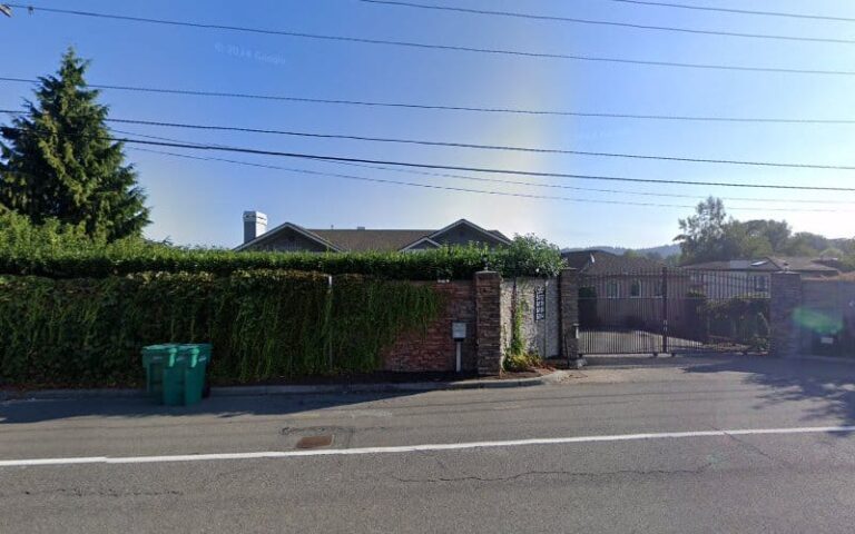 269862 law office of sam elder pllc 768x480