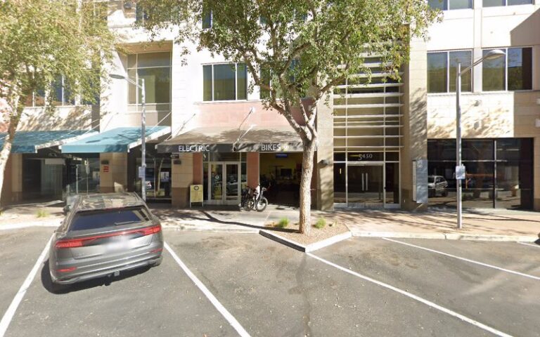 269865 law office of sam igwe pllc 768x480