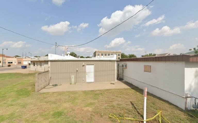 269873 law office of sam l. stein pllc 768x480