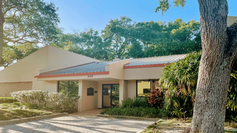 269875 law office of sam miller 768x432