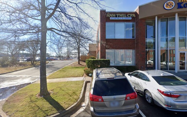 269879 law office of samad k. mubeen llc 768x480