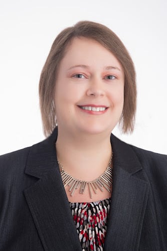 269884 law office of samantha parris