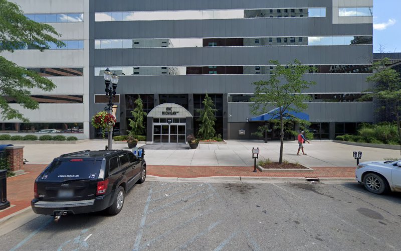 269886 law office of samantha sprague