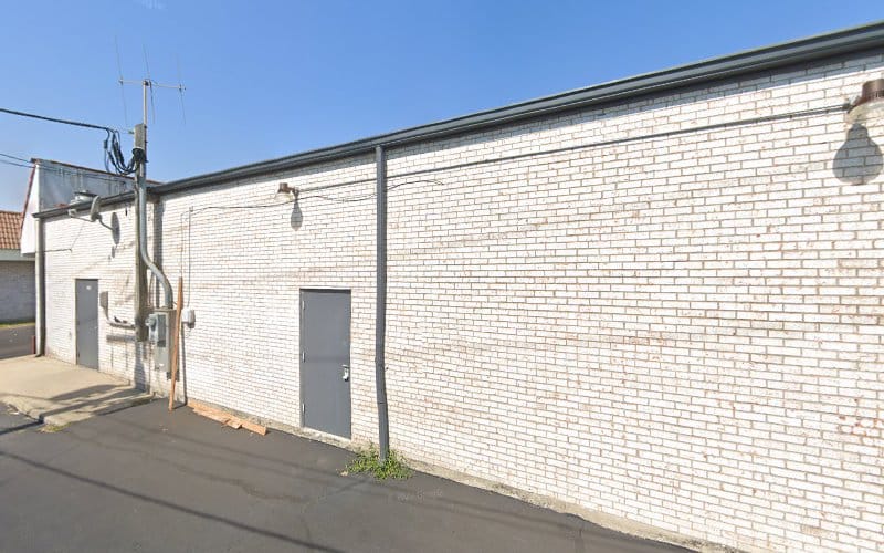 269890 law office of samie ata