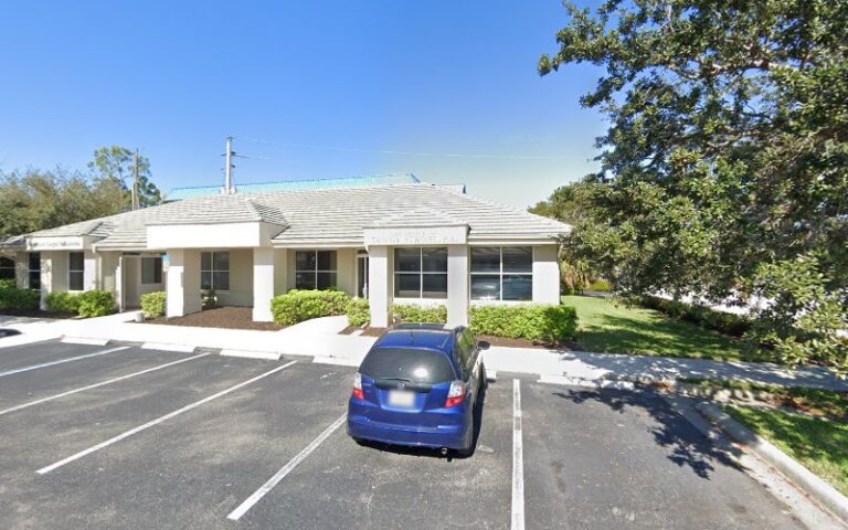 269901 law office of samuel d. blanco p.a 768x480