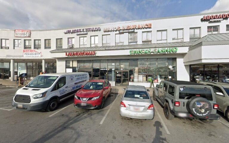 269903 law office of samuel delgado 768x480