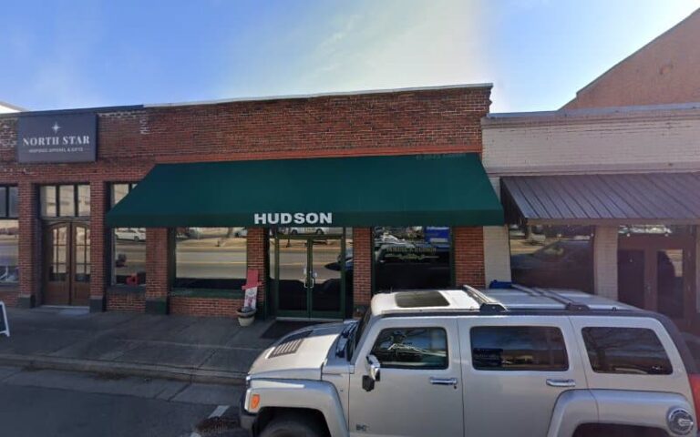 269909 law office of samuel f. hudson 768x480