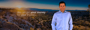 Feature image