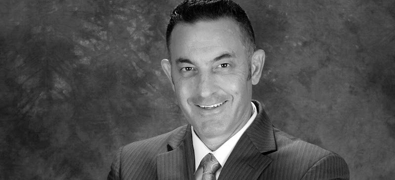 269919 law office of samuel k. silverman
