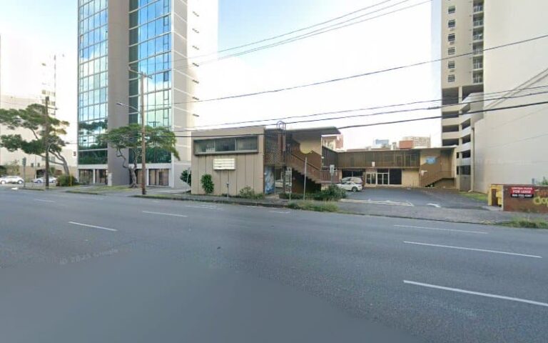 269921 law office of samuel k.l. suen 768x480