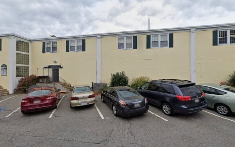 269931 law office of samuel p reef 768x480