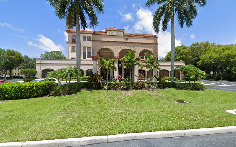 269949 law office of sandra echevarria p.a. naples