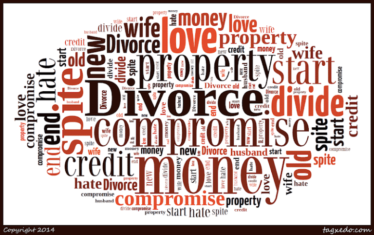 269952 law office of sandra f. banks 768x482