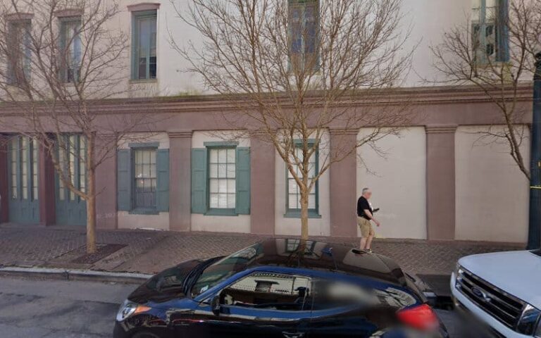 269958 law office of sanjay biswas 768x480