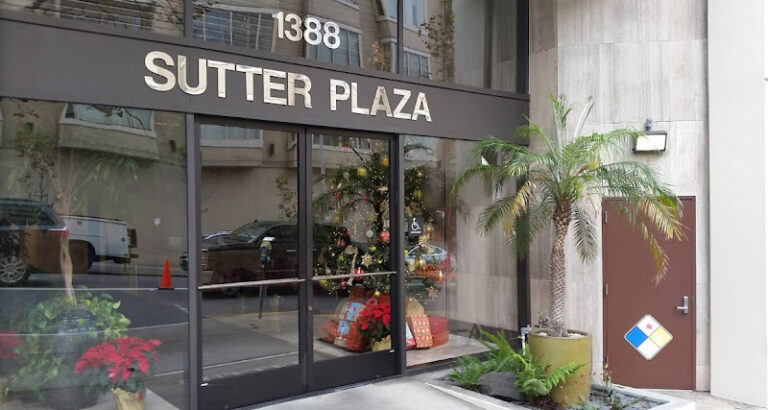 269960 law office of sanjay s. schmidt 768x410