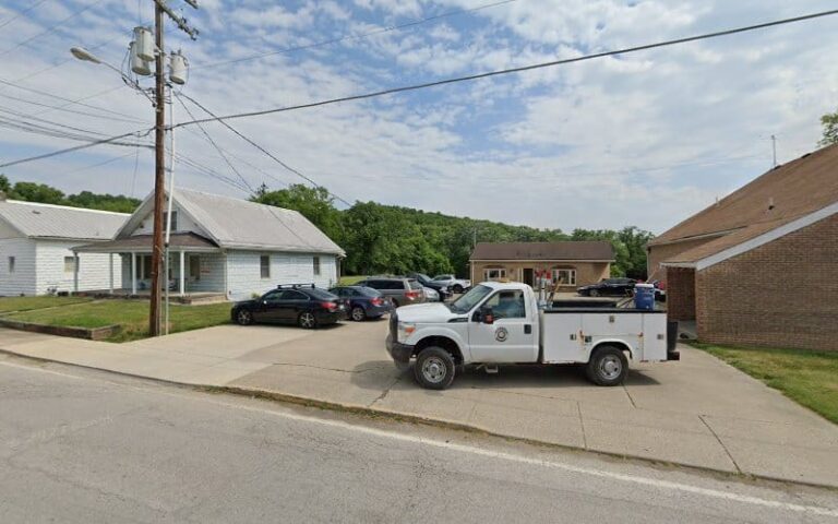 269962 law office of sanning sanning 768x480