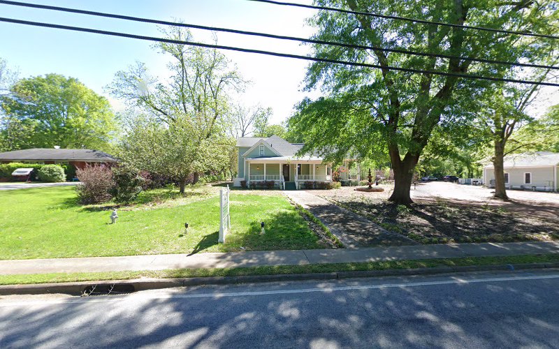 269970 law office of sara e. faulkner