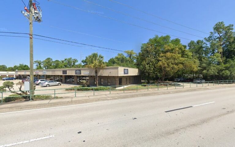 269974 law office of sara howeller 768x480