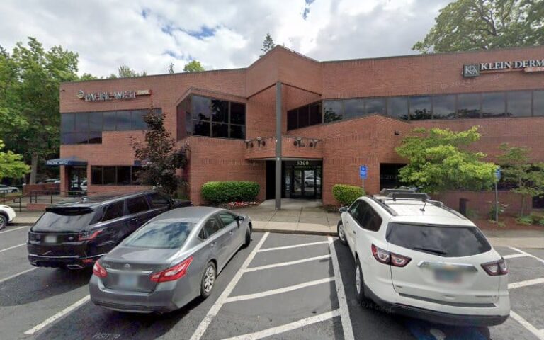 269978 law office of sara k. yen pc 768x480