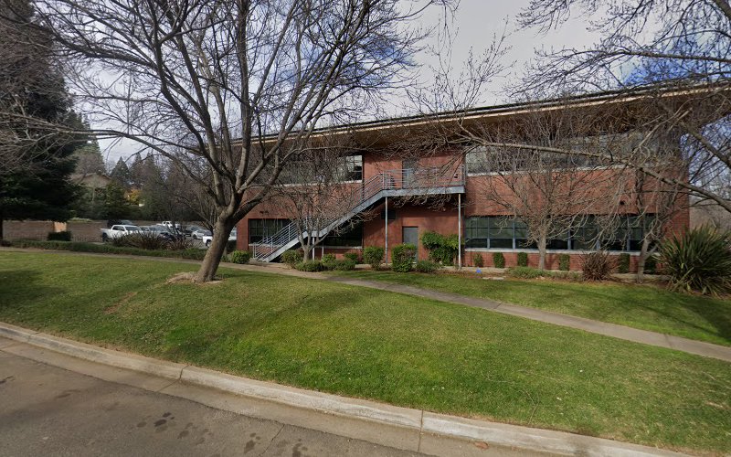 269984 law office of sara s. thompson pc