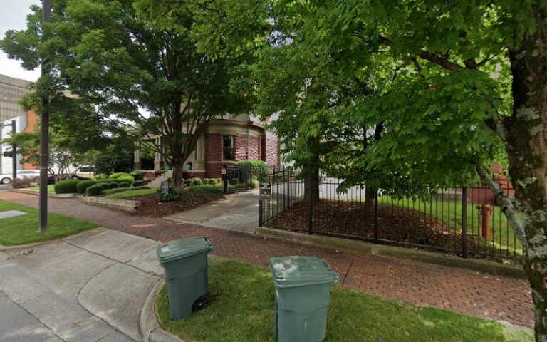 270005 law office of sarah elise rutledge llc 768x480