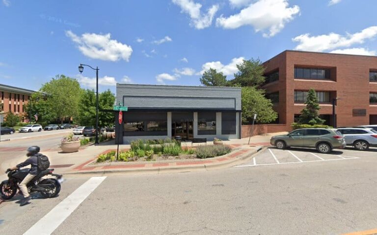 270007 law office of sarah f. hill llc 768x480