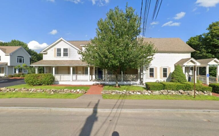 270010 law office of sarah k ireland 768x480