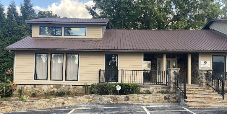 270012 law office of sarah k. owensby 768x386