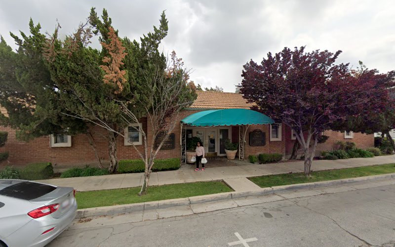 270014 law office of sarah l. vizzard