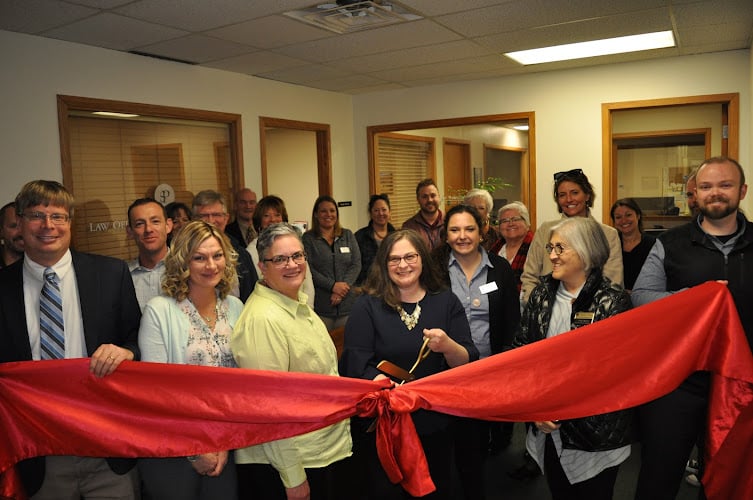 270022 law office of sarah pheral llc