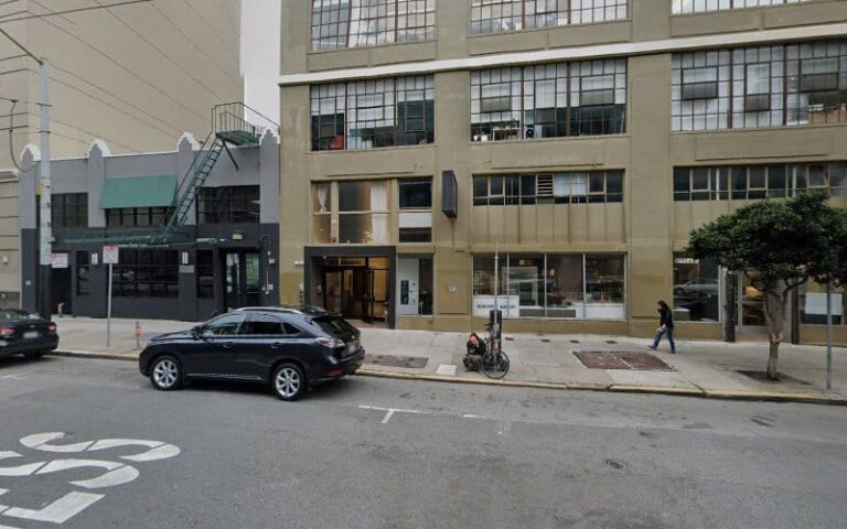 270024 law office of sarah potter 768x480