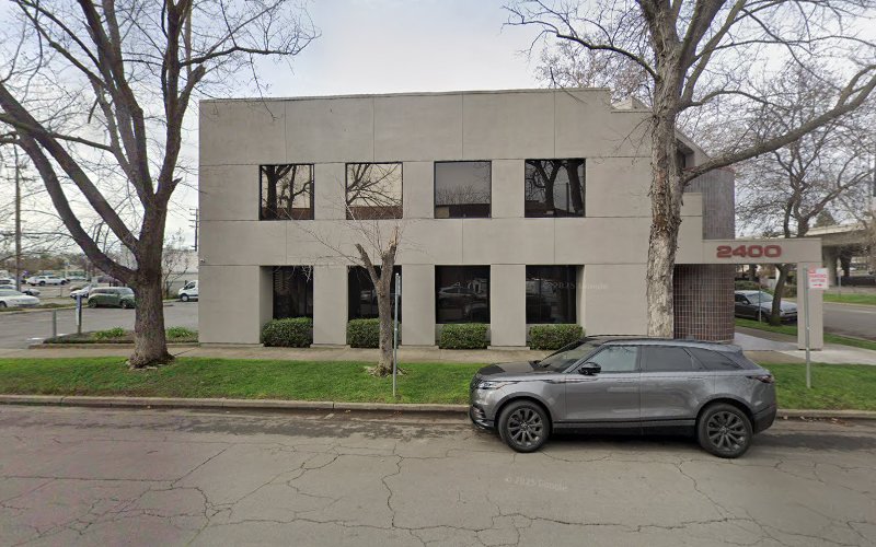 270033 law office of sasha f. ganji