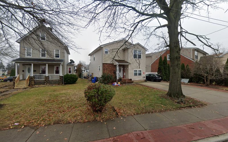 270039 law office of savinder sodhi dba legacy law group llc