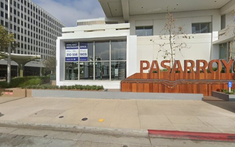 270049 law office of schofield grossman 768x480