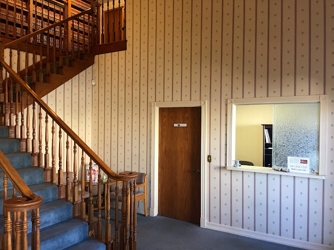 Feature image