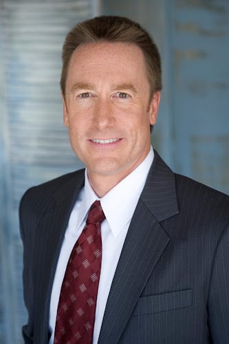 270066 law office of scott bradley dormer