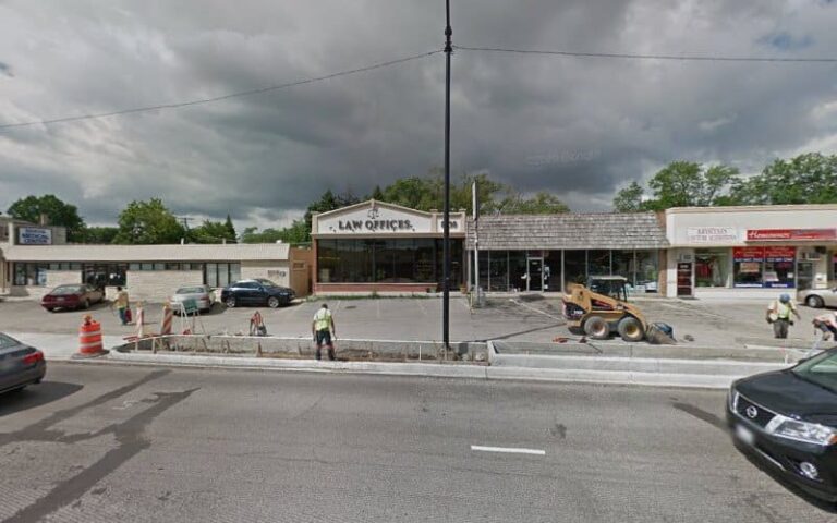 270068 law office of scott c. polman 768x480