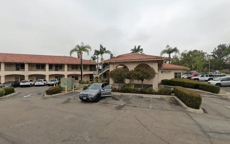 270070 law office of scott c. soady apc 768x480